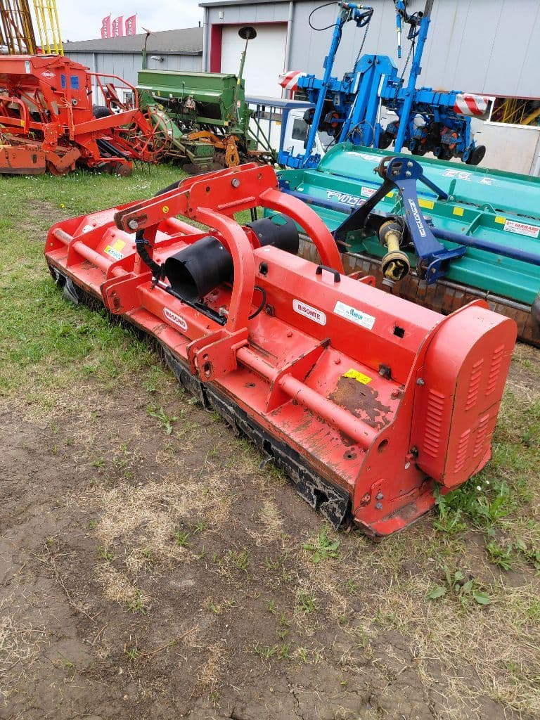 picture slide 0