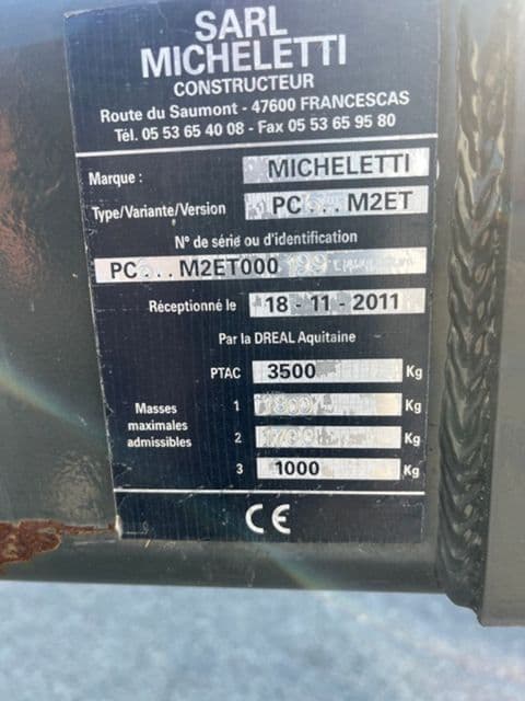 picture slide 25
