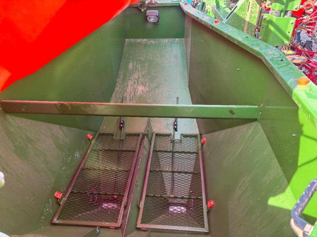 picture slide 11