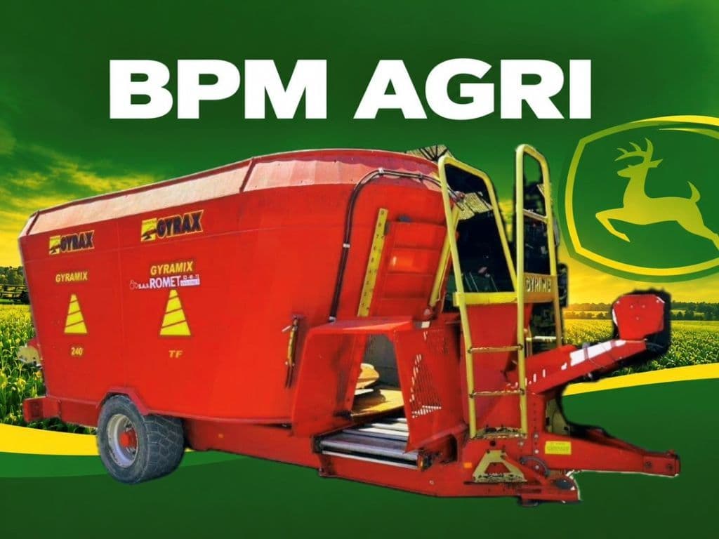 6ab135412badf242f60f1e60