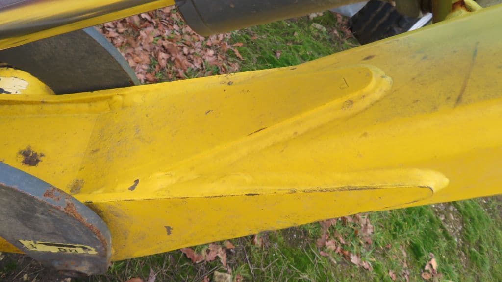 picture slide 38