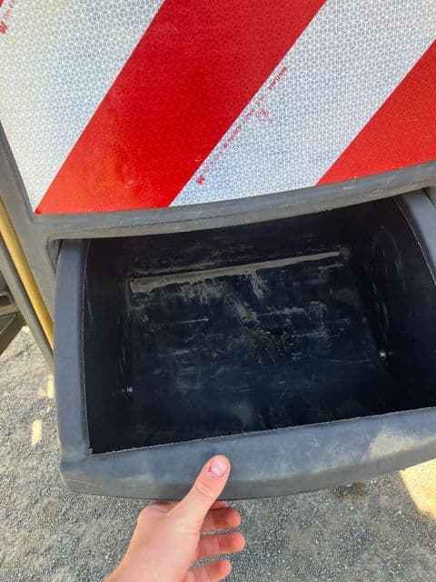 picture slide 32