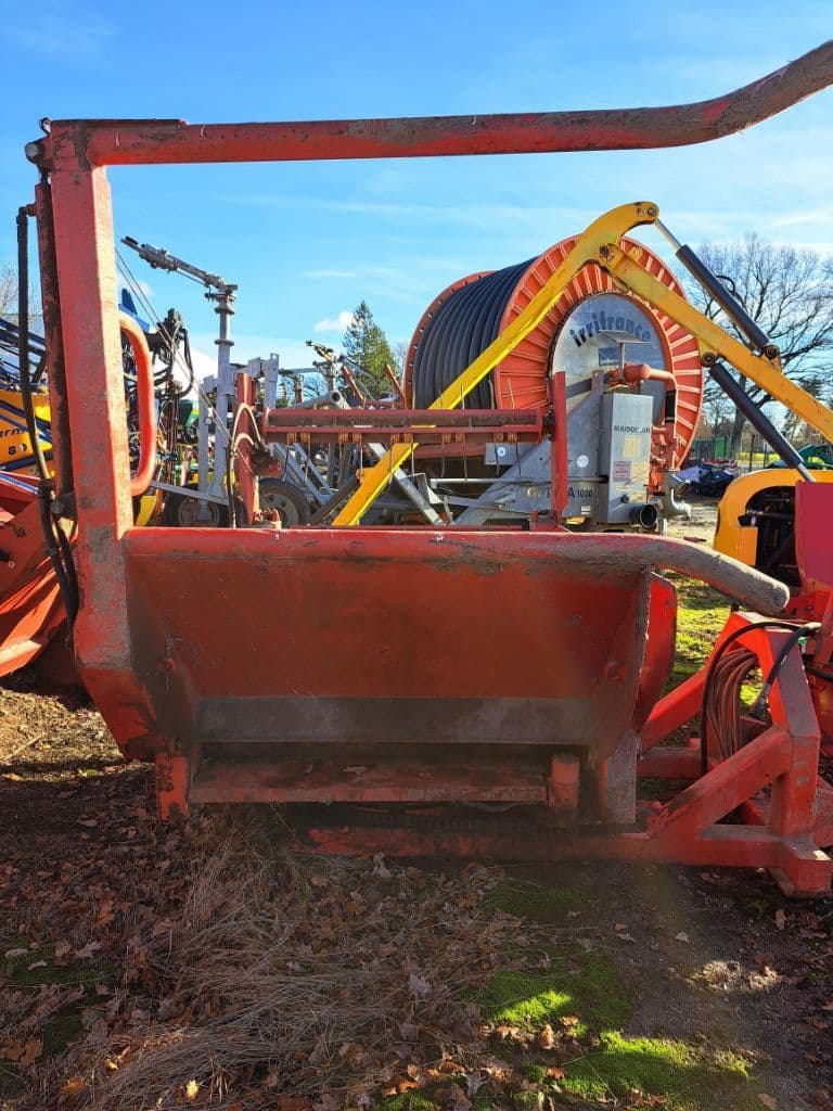 picture slide 2