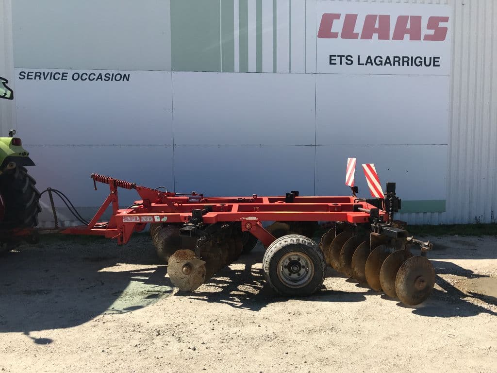 6908ce3de80650842e26adb4