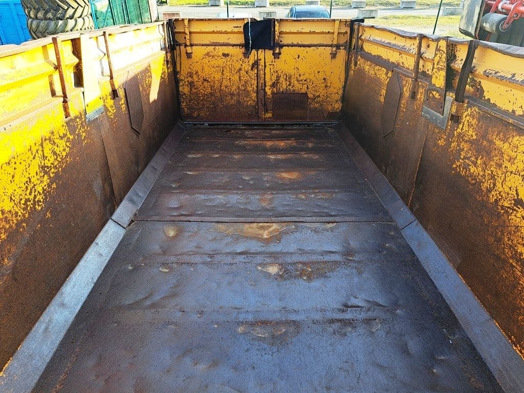 picture slide 6