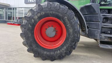 picture 1