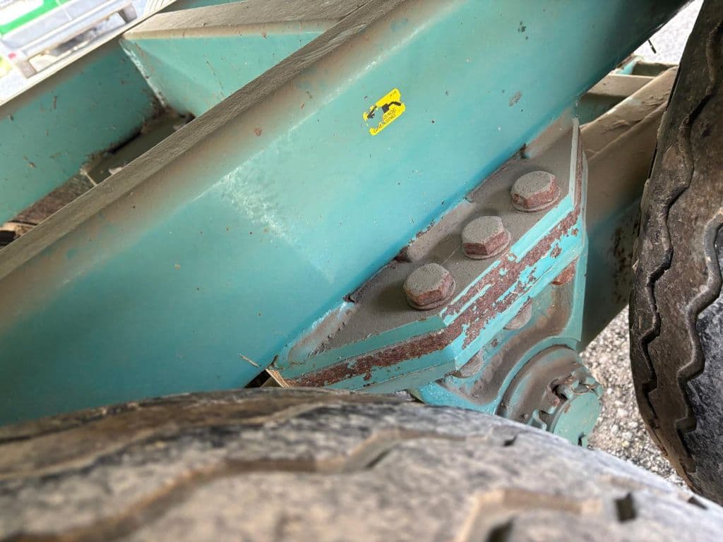 picture slide 17