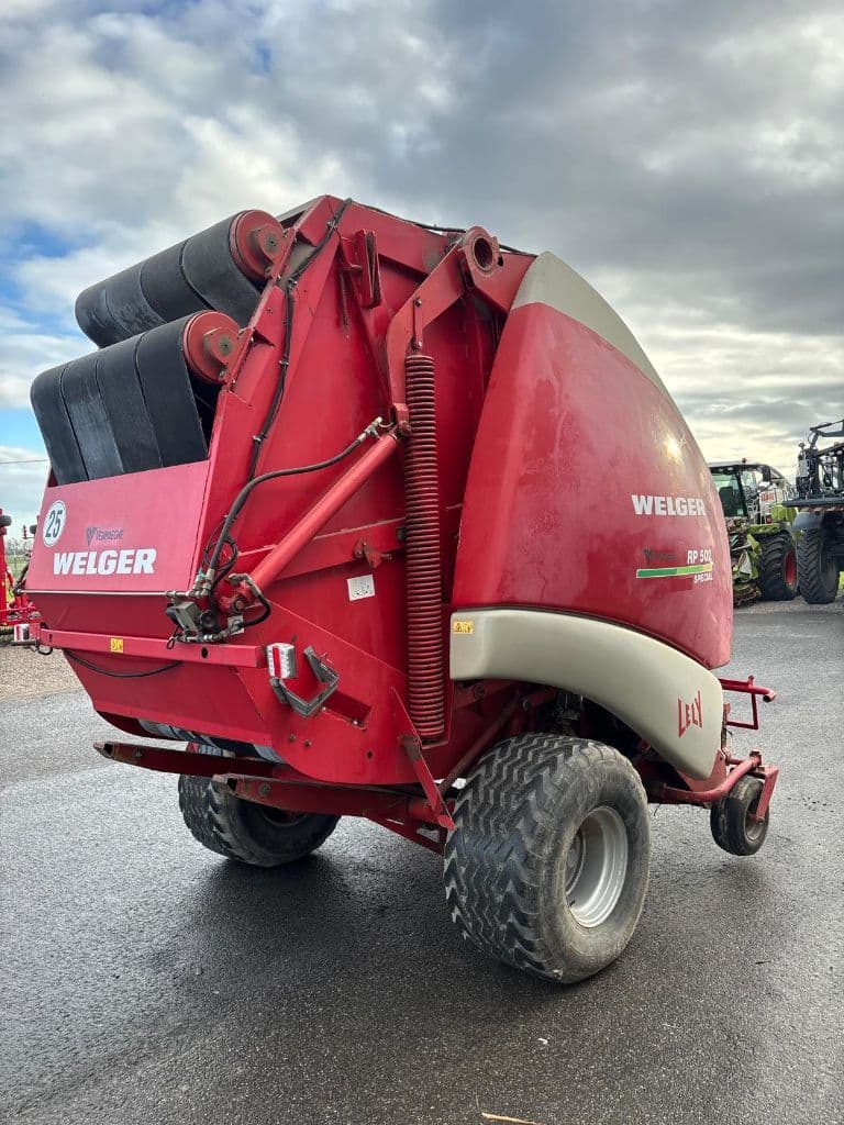 picture slide 2