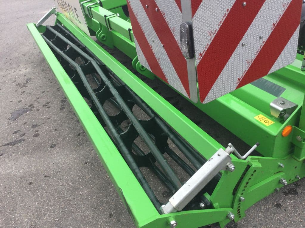 picture slide 15