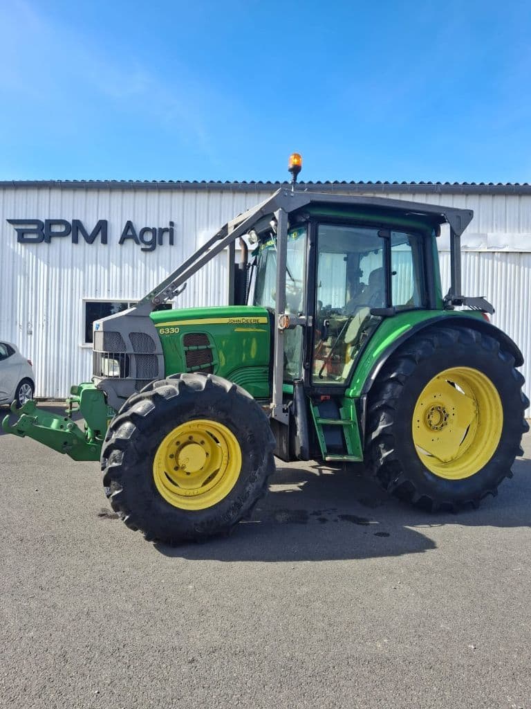 6ab146162badf242f60f1ebc