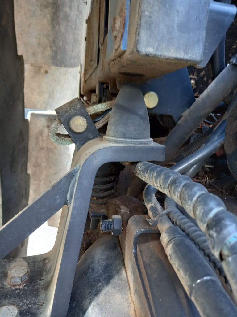 picture slide 13