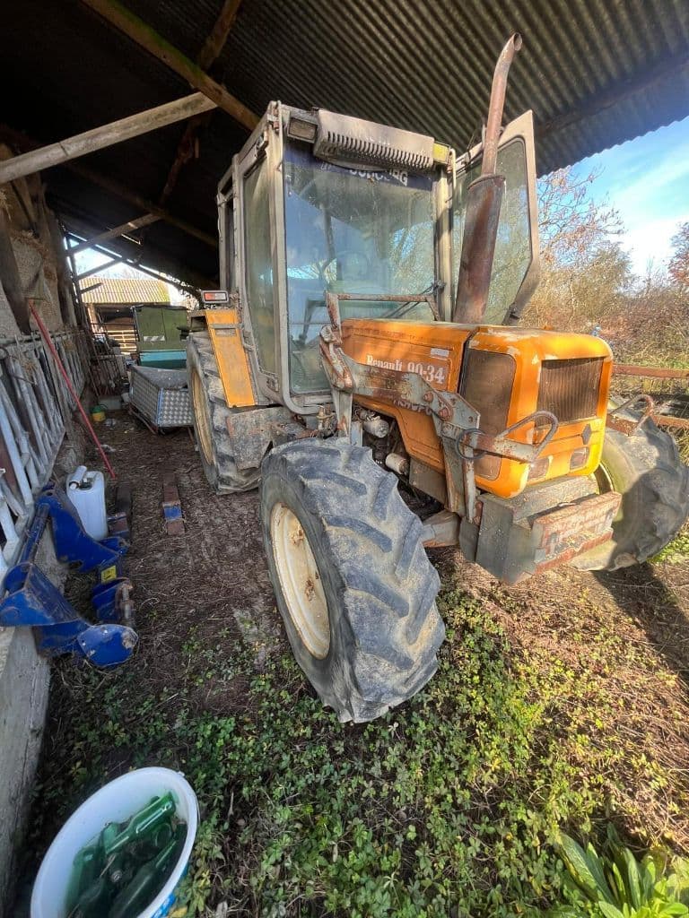 6ac3bc8a3390fd45d296776b