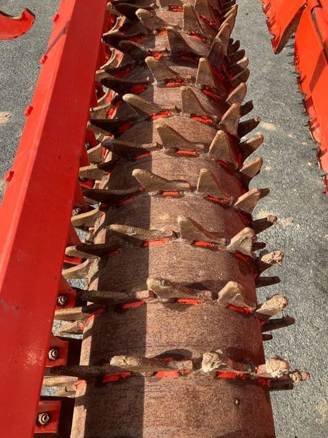picture slide 9