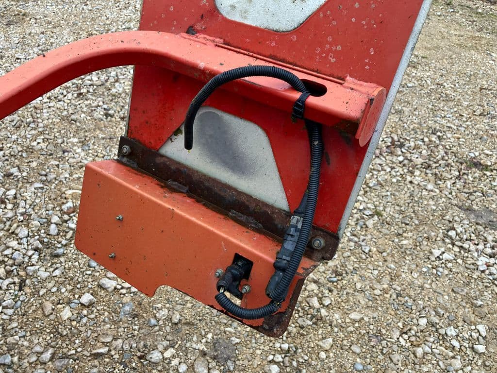picture slide 30
