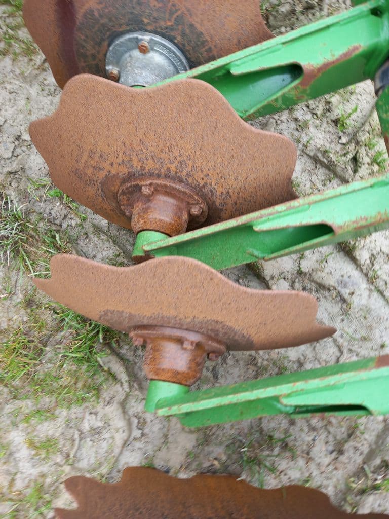 picture slide 6