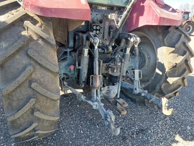 Tracteur CASE IH FARMALL 95 U - photo 3