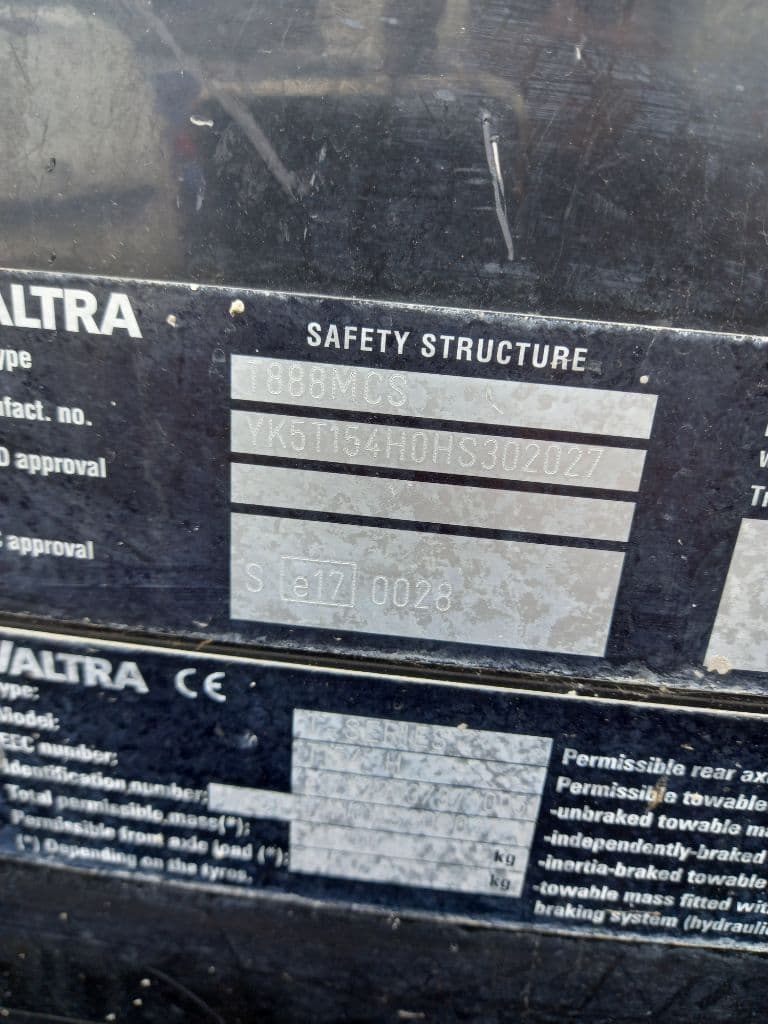 picture slide 14