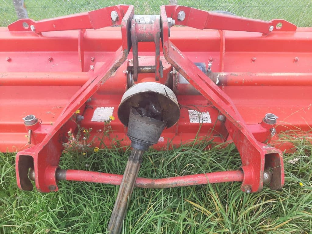 picture slide 10