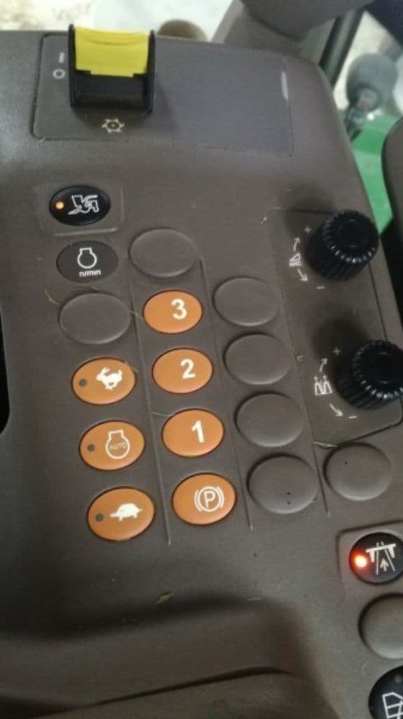 picture slide 32