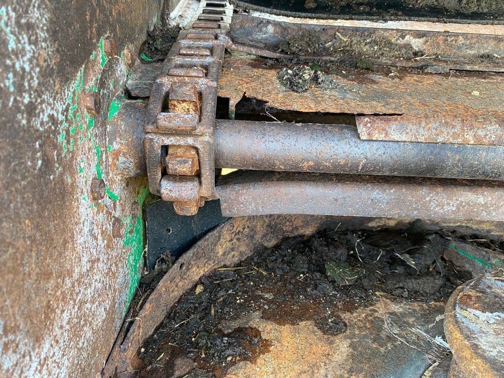 picture slide 12