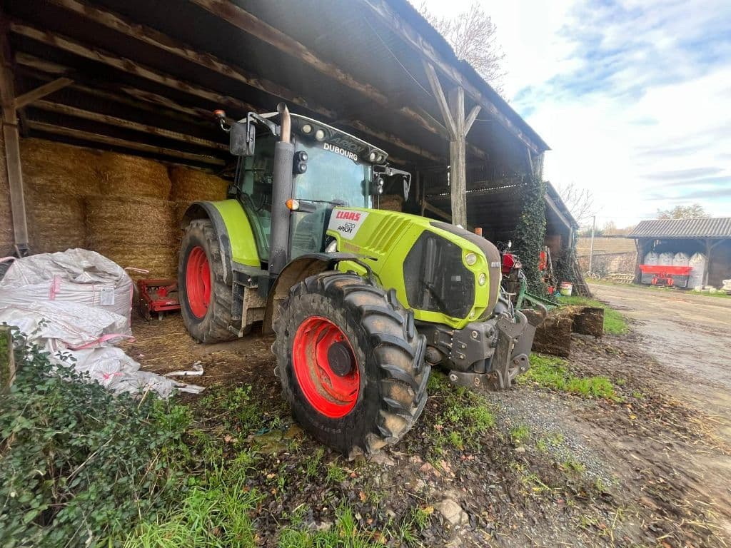 6998461204abcadae174ee79