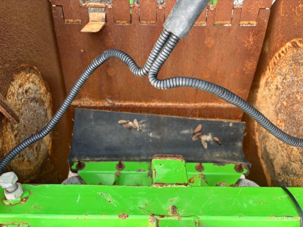 picture slide 8