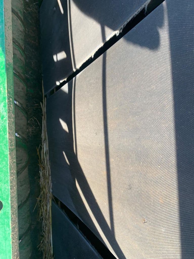 picture slide 19