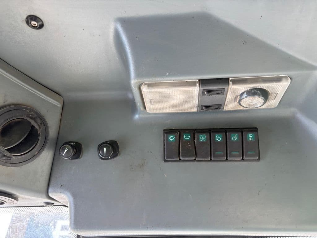 picture slide 43