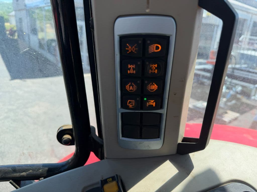 picture slide 15