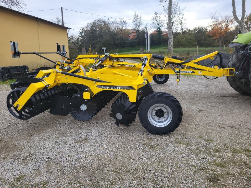 picture slide 4