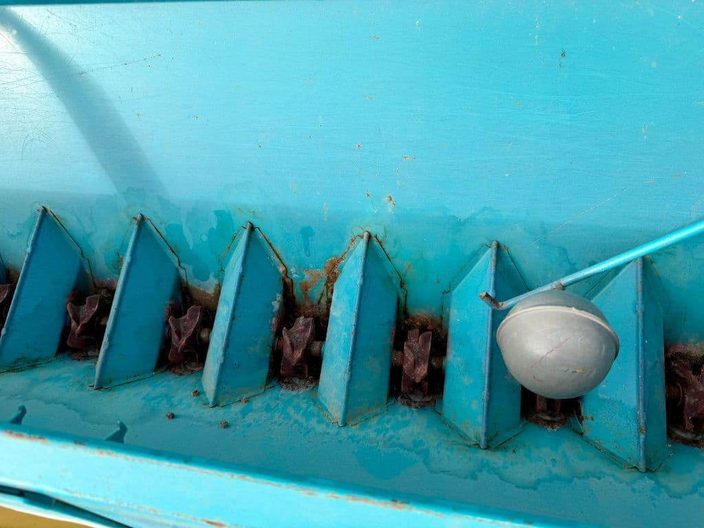 picture slide 5