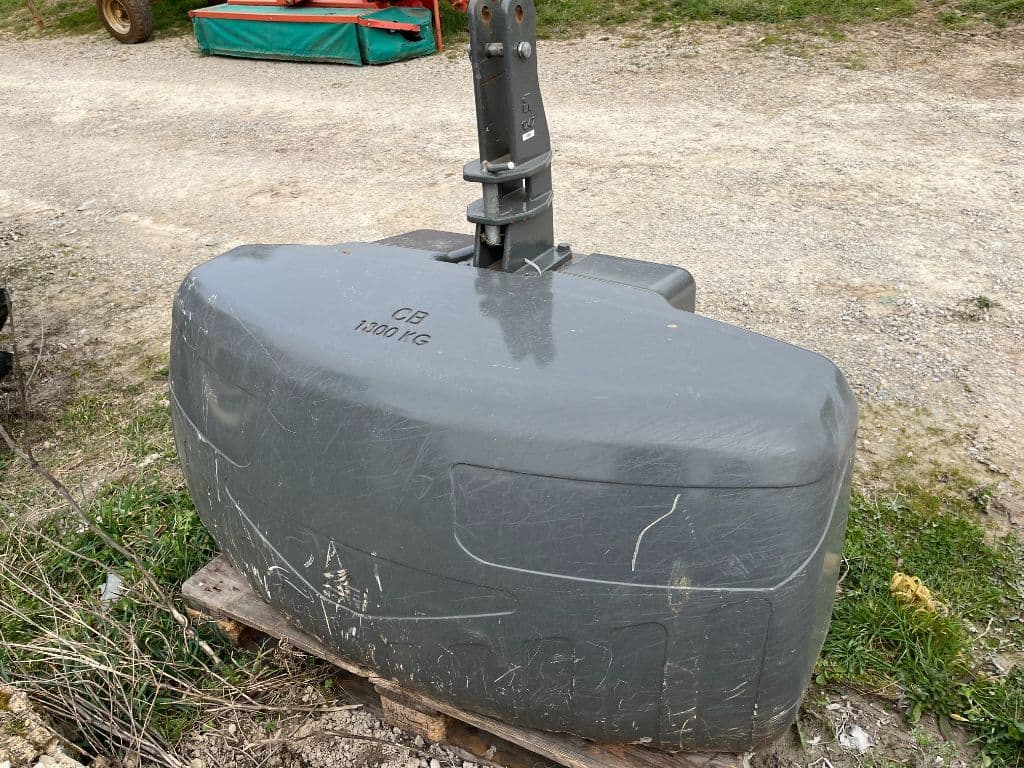 picture slide 0