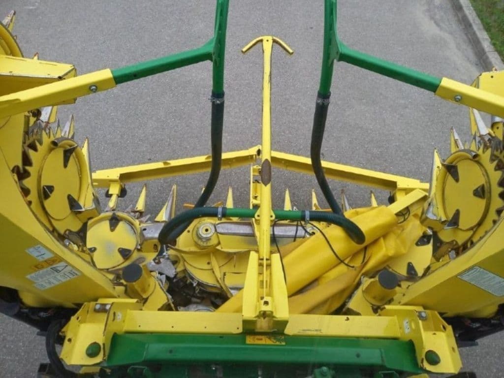 picture slide 9