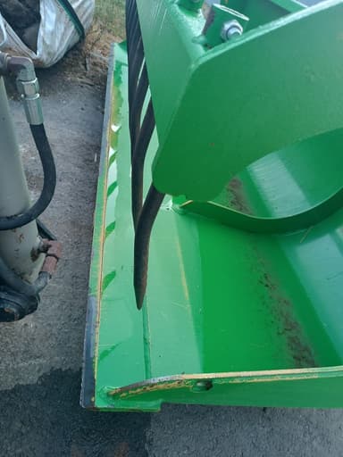 Godet MAGSI BMS MAGSI 2.20 - photo 2