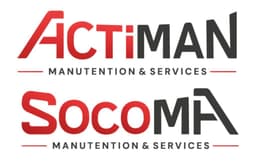 ACTIMANLogo