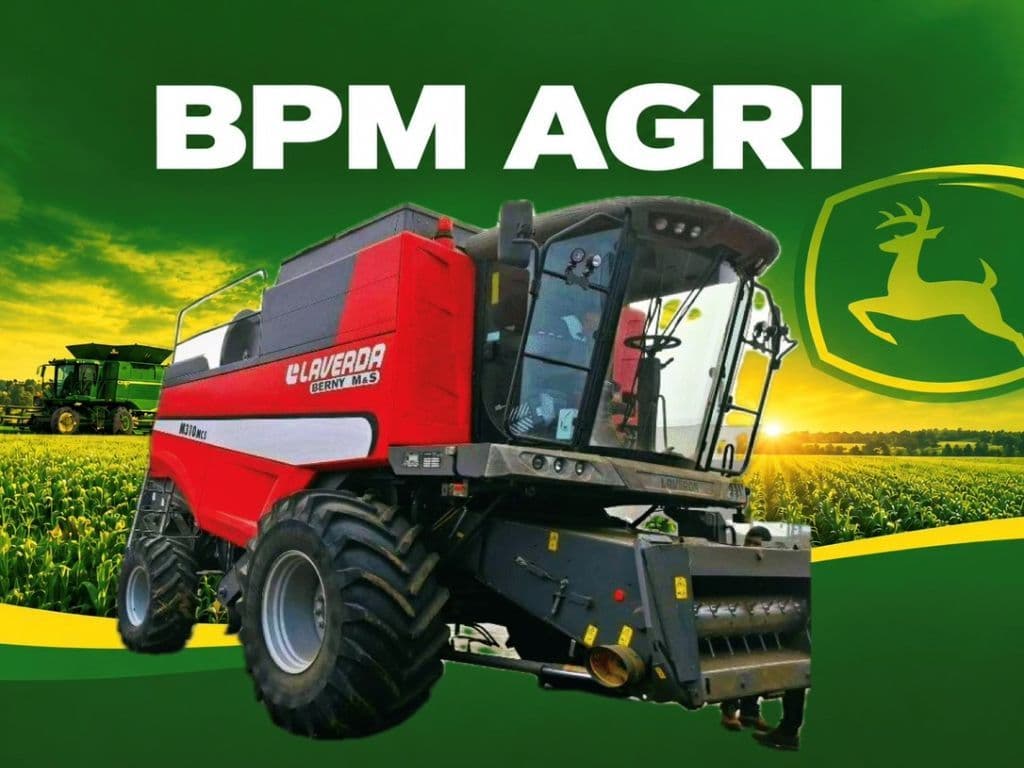 6ab1355a2badf242f60f1e64
