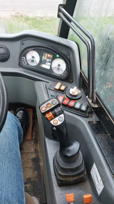 picture 1