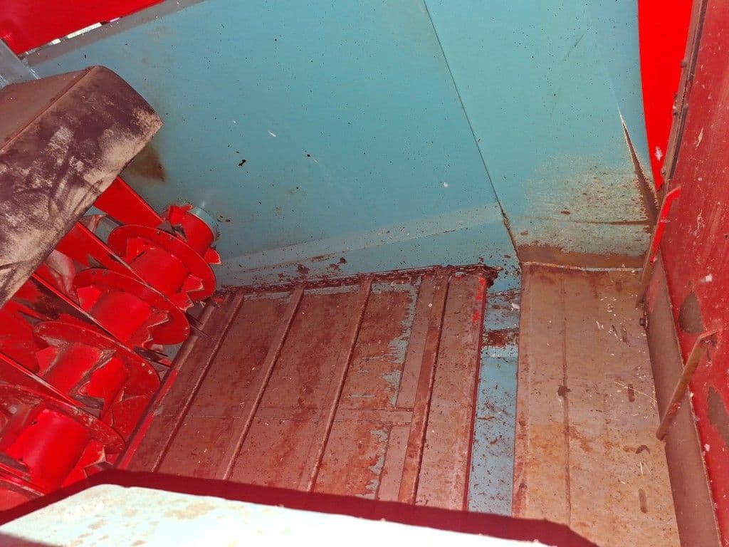 picture slide 4