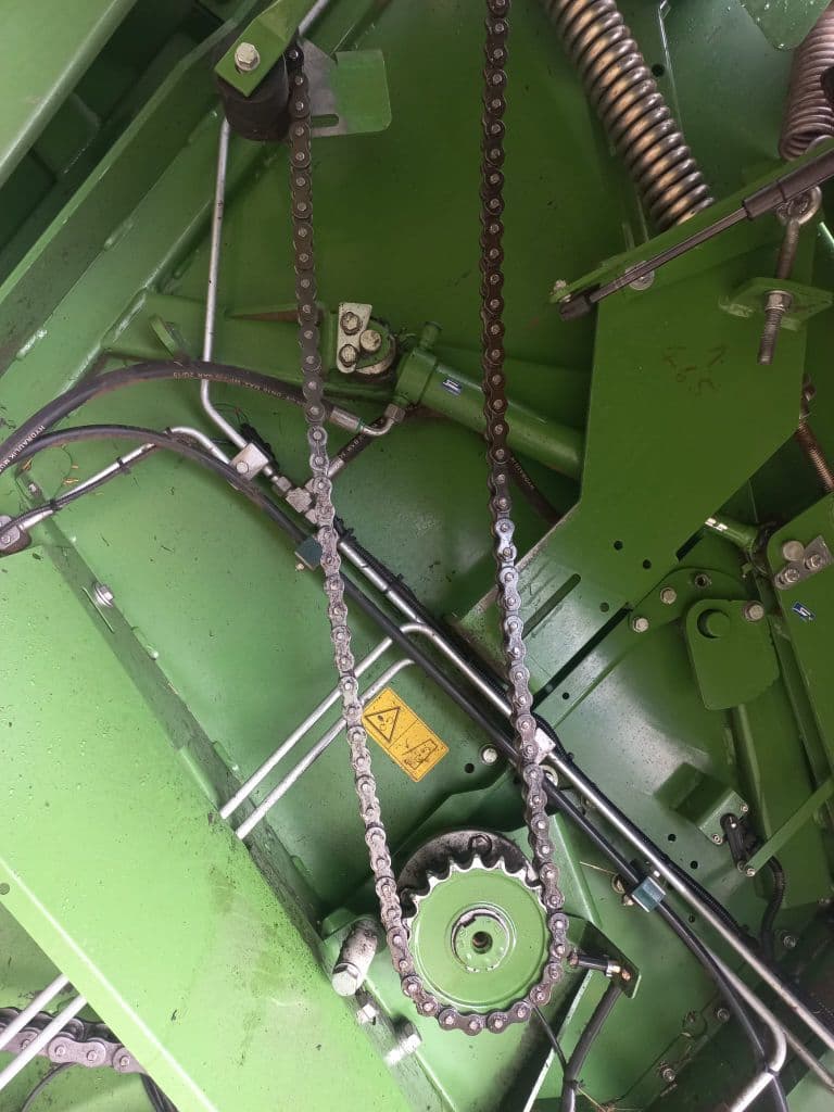 picture slide 9