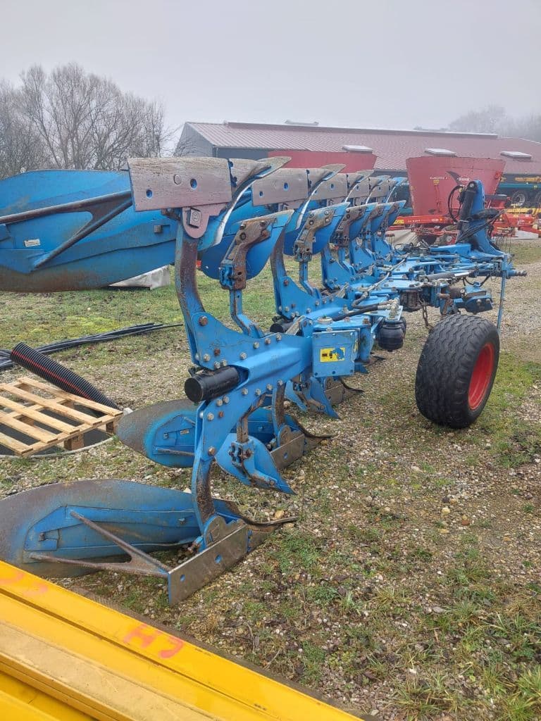 picture slide 2