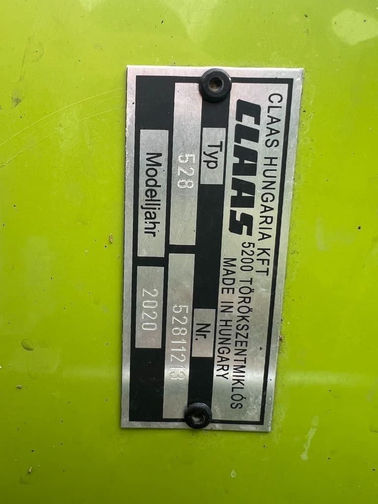 picture slide 25