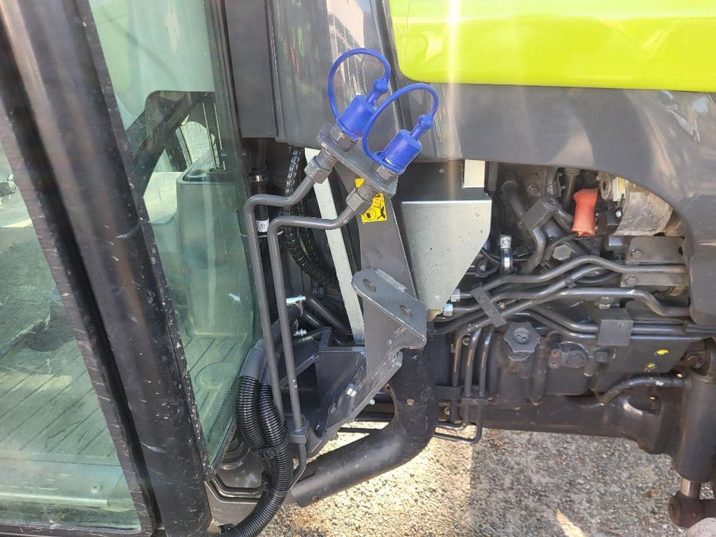 picture slide 22