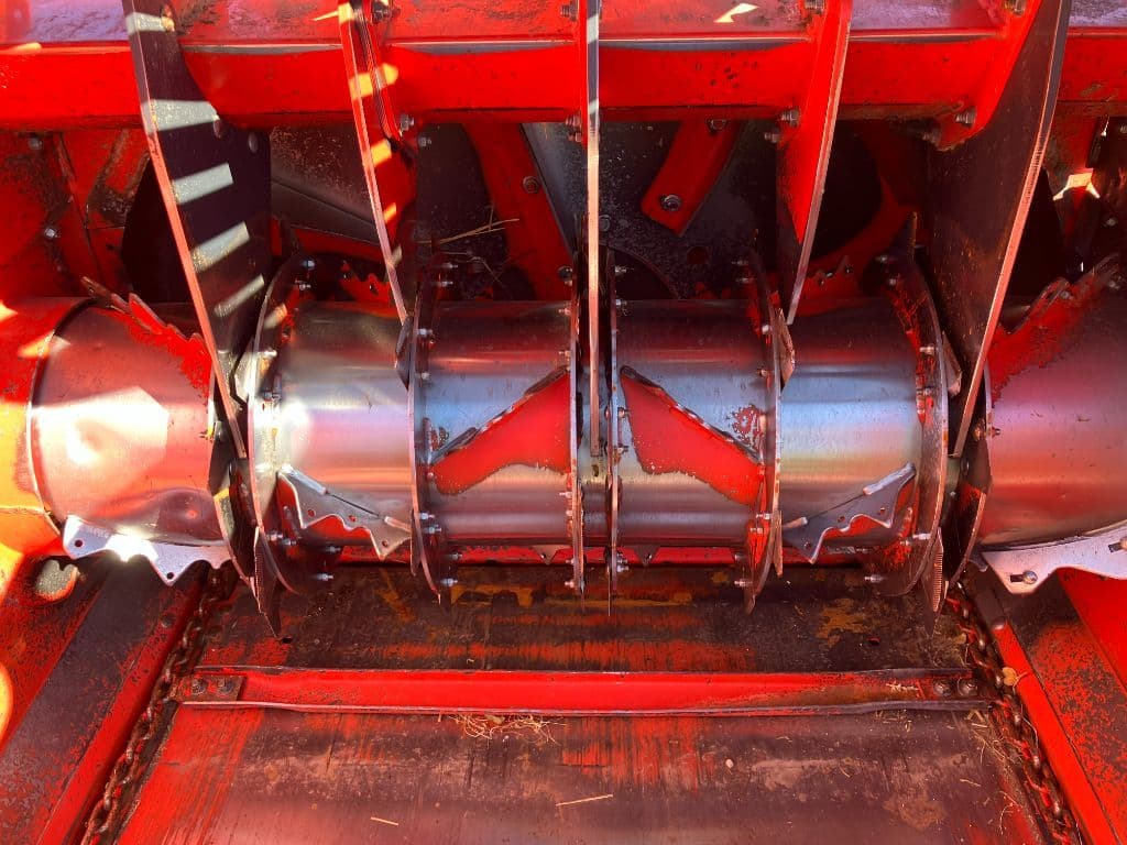 picture slide 24
