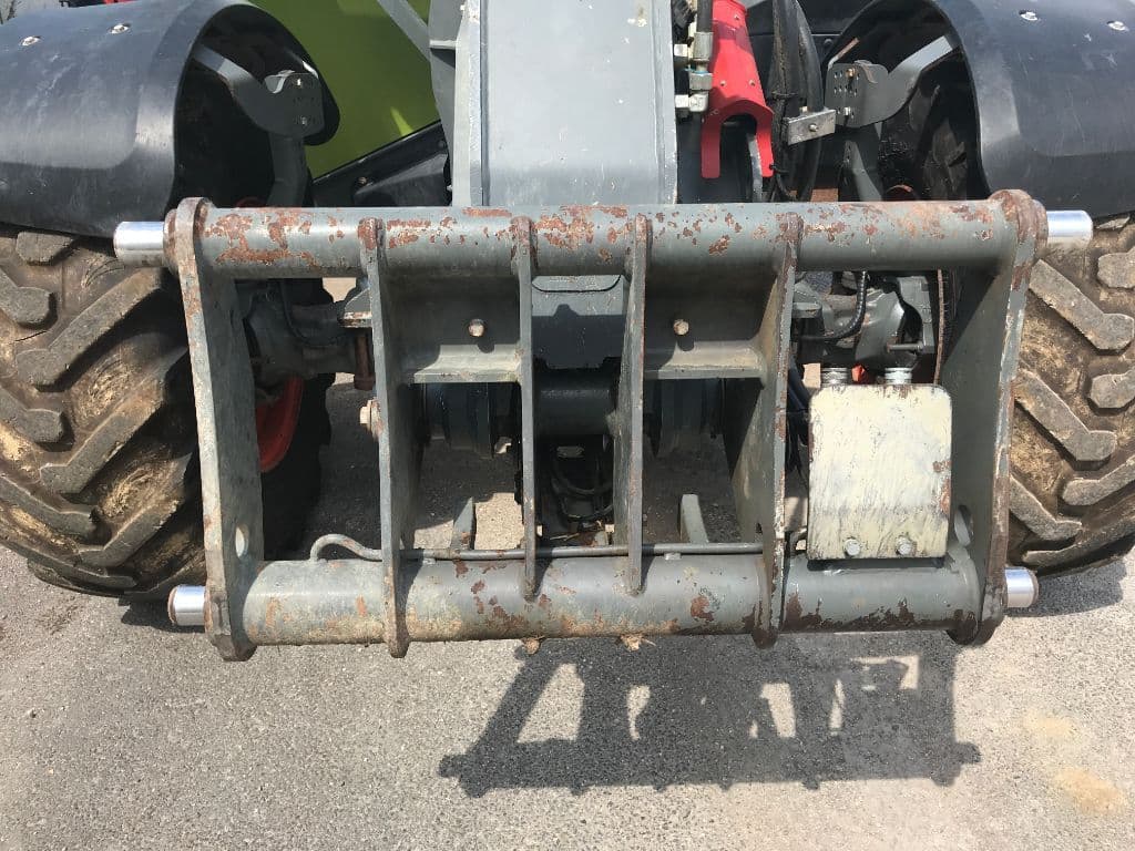 picture slide 17