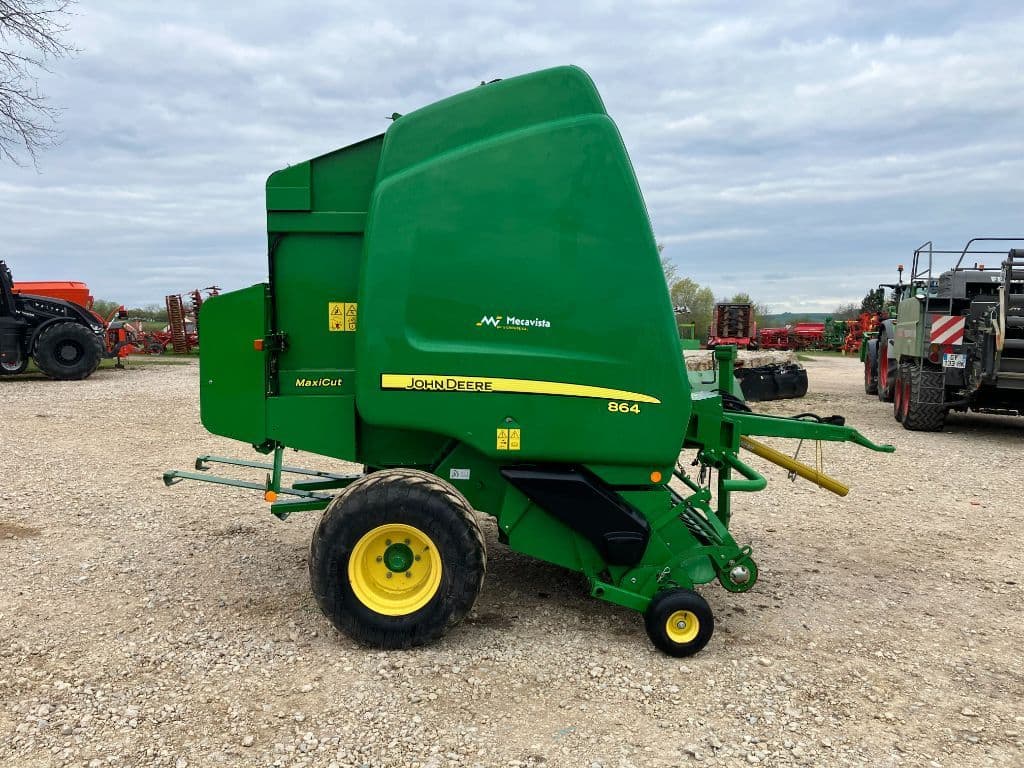 picture slide 9