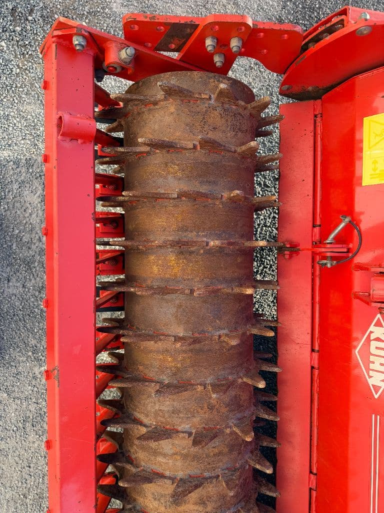 picture slide 10