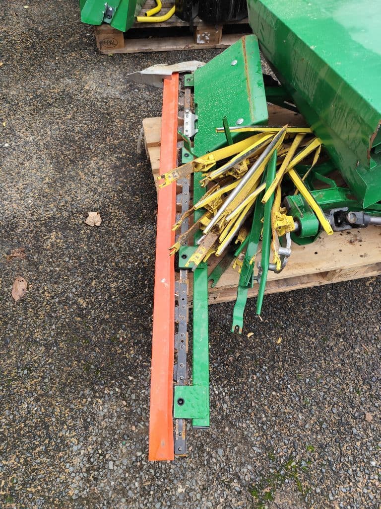 picture slide 11