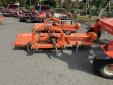 picture 1