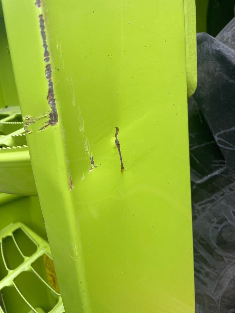 picture slide 9