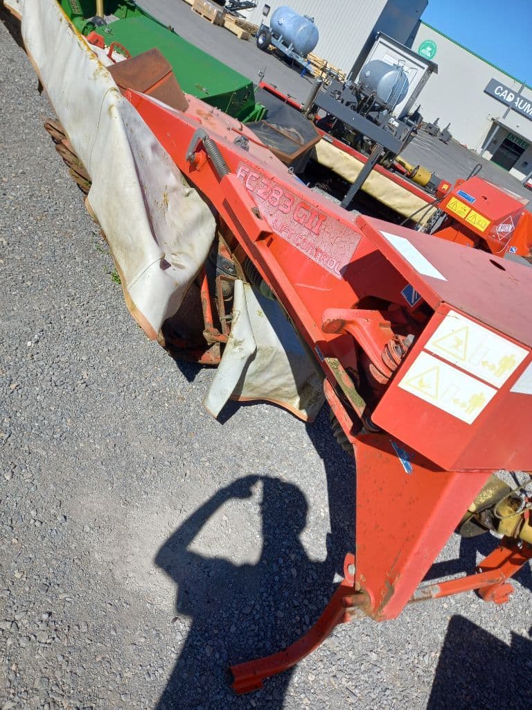 picture slide 2